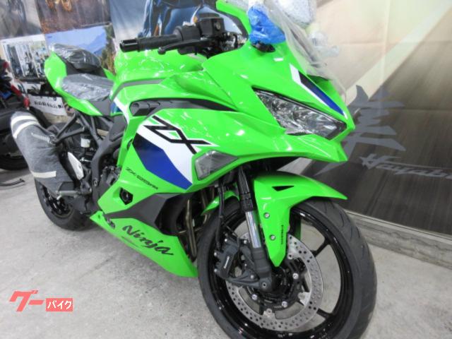 詳細 QJR Series | 1st Machine Tool Accessories Ltd