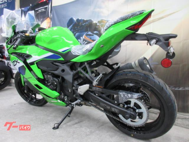 レアモノ 楽天市場】【レフティー/左用】ダンロップ スリクソン ZXi5