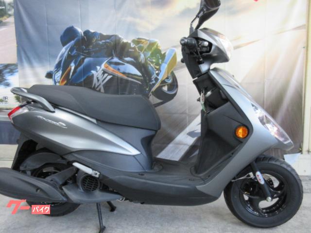 AXIS Z 国内仕様モデル SEJ6Jモデル