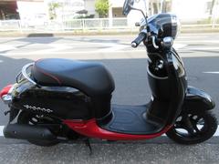 グーバイク インジェクション ジョルノ スポルト ホンダ のバイク検索結果一覧 1 13件