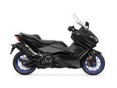 ヤマハ　ＴＭＡＸ５６０　最新モデル　ＳＪ２１Ｊモデル