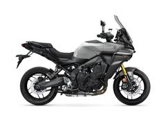 ヤマハ　トレイサー９ＧＴ　ＲＮ９９Ｊモデル　国内正規モデル　最新モデル