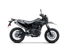 カワサキ　ＫＬＸ２３０ＳＭ　最新モデル　ＬＸ２３２Ａモデル