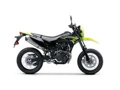 カワサキ　ＫＬＸ２３０ＳＭ　最新モデル　ＬＸ２３２Ａモデル