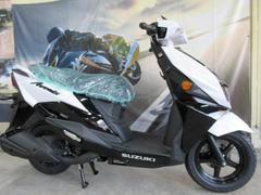グーバイク】スズキ・「空冷」のバイク検索結果一覧(61～90件)