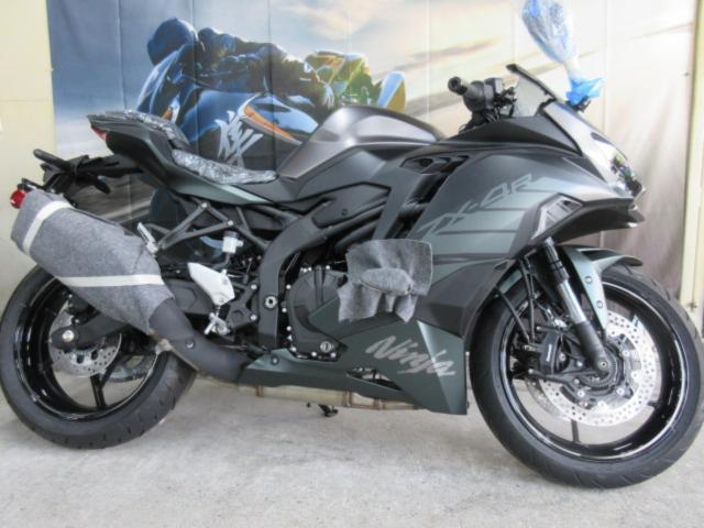 ZX-4R – LCIPARTS EXHAUSTS