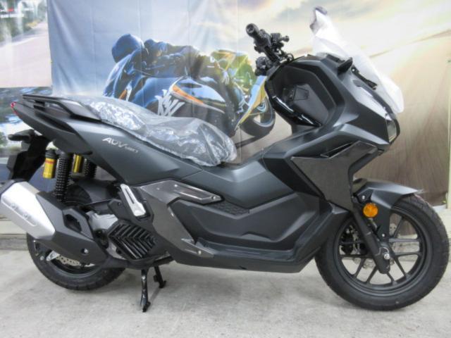 ADV160[8BK- KF54]純正、新品、未使用、未開封サービスマニュアル 送料無料 新品・未開封 ホンダ ADV160 サービスマニュアル ADV160A-P