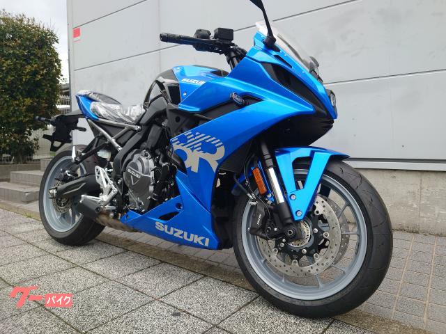 ＧＳＸ−８Ｒ