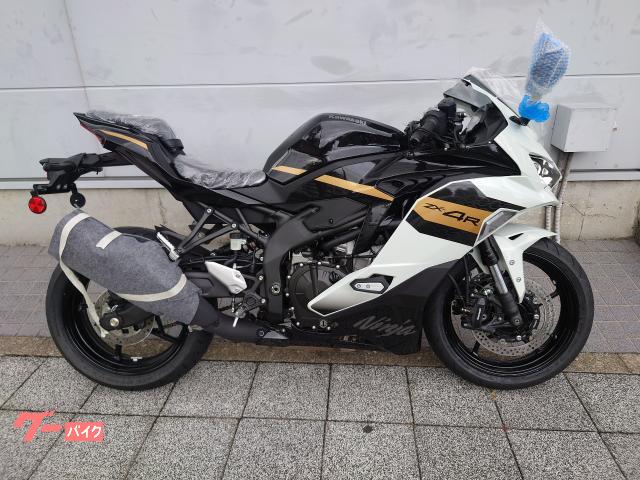 自転車本体 ckjr セオサイクル