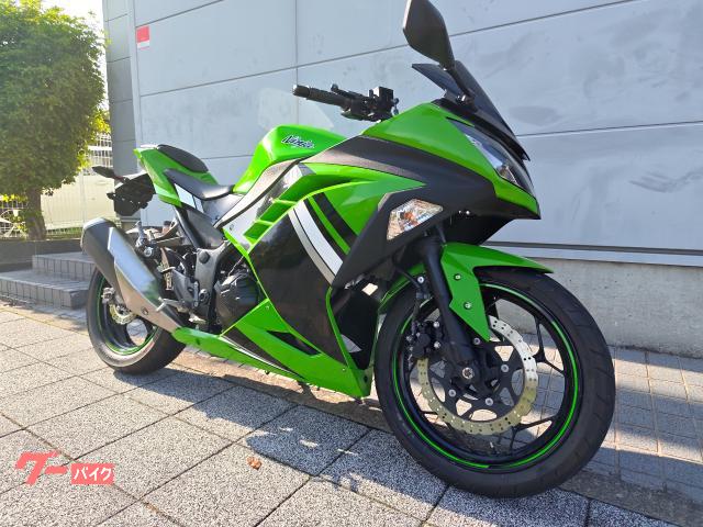 Ｎｉｎｊａ　２５０