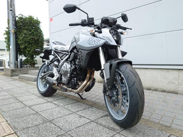ガクス GUAXS KOONAM S / GY 中古 m25326467104_1.jpg?1762654832