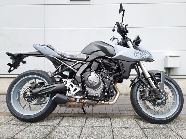 ガクス GUAXS KOONAM S / GY 中古 ガクス GUAXS KOONAM S / GY 中古 ガクス GUAXS KOONAM S / GY 中古