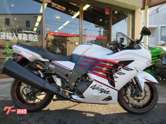 売り切れました。 ZX-4R】選挙だがそんなことより新車買って煽り運転【MotoVlog 4K