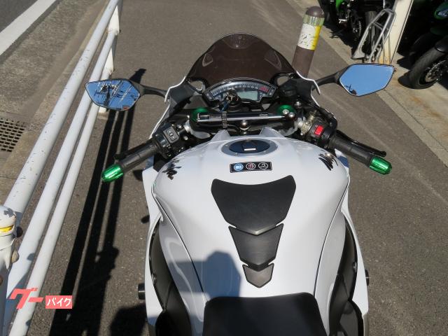レジャーカーセット バイクのみ欠品