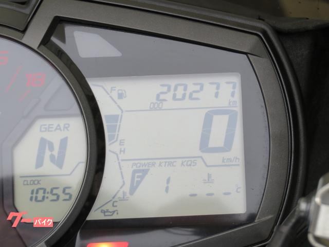 車両情報:カワサキ Ninja ZX−6R | 有限会社サンコーカワサキ