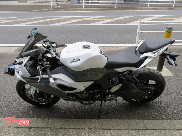 楽天市場】【送料無料】【1年保証付】中古 スズキセニアカー