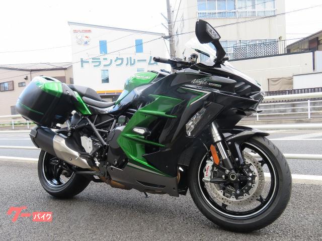 やっぱり原因はO2センサー？(@_@) | 『ZX-14Rで行きましょか