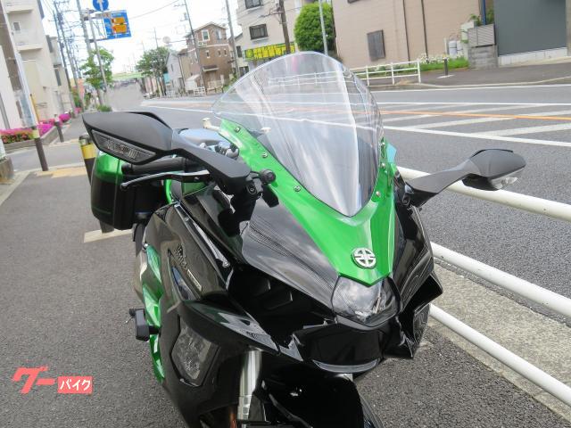 やっぱり原因はO2センサー？(@_@) | 『ZX-14Rで行きましょか