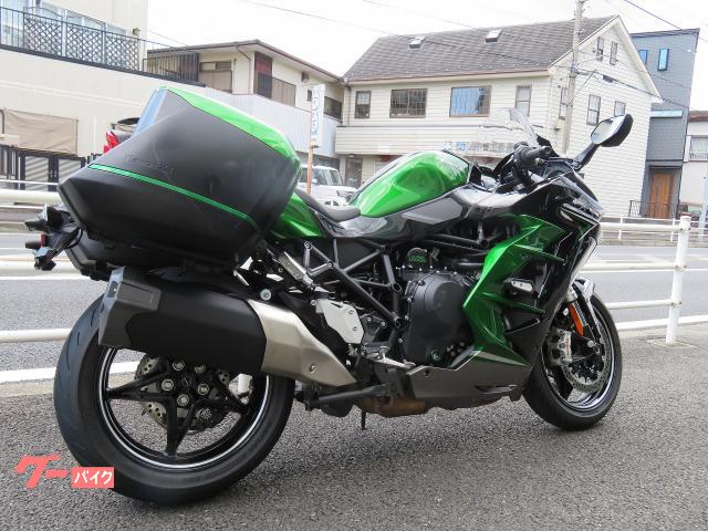 新品ハイドレーション　3Ｌ　2セット ソース タクティカル wxp 3l ストームバルブ ハイドレーション