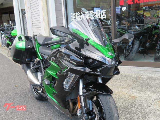 Honda 二輪ETC2.0車載器キット（アンテナ別体タイプ）(22YM