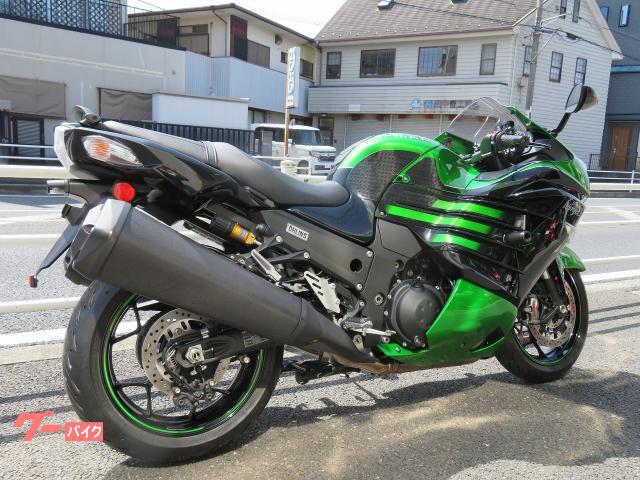 脇阪 寿一 | New GR SUPRA Horizon bule edition × DENSO