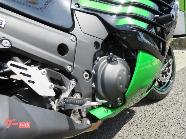 のり様 41rxJff580L._UF350,350_QL50_.jpg