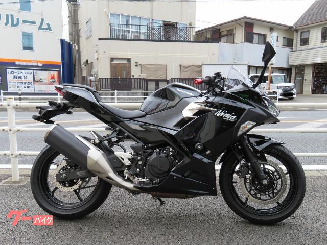 Ｎｉｎｊａ　４００　ＥＴＣ２．０　ＥＧスライダー　マルチバー　ＵＳＢ電源付き！