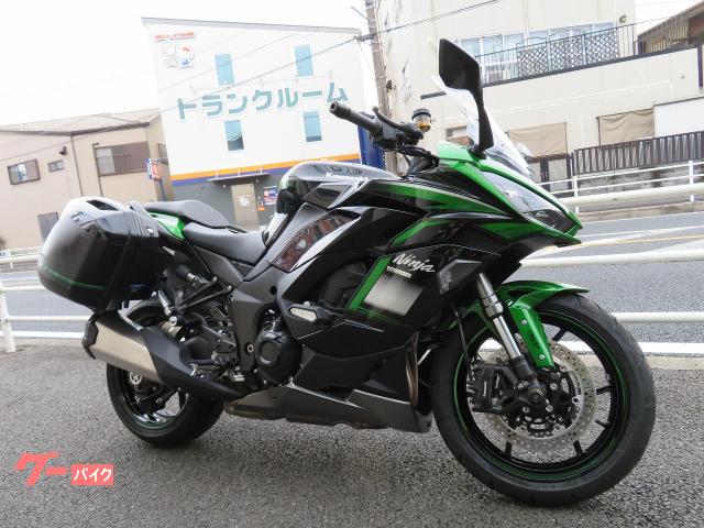 くらしを楽しむアイテム カワサキ Ninja エンジン Fアクスル SX 1000 CDブック