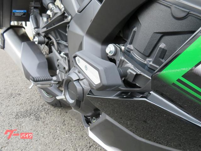 GSX-S 950/1000/F/GT用 プラス用 GSX S1000 2023用 バイク
