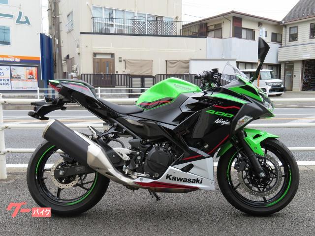 Ｎｉｎｊａ　４００　ＥＴＣ１．０　マルチバー　ＵＳＢ電源付き