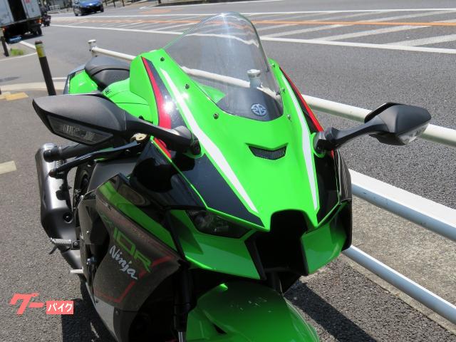 ご確認ページ ユニオンアリーナ NIKKE ユニ ジャッカル クロウ バイパー