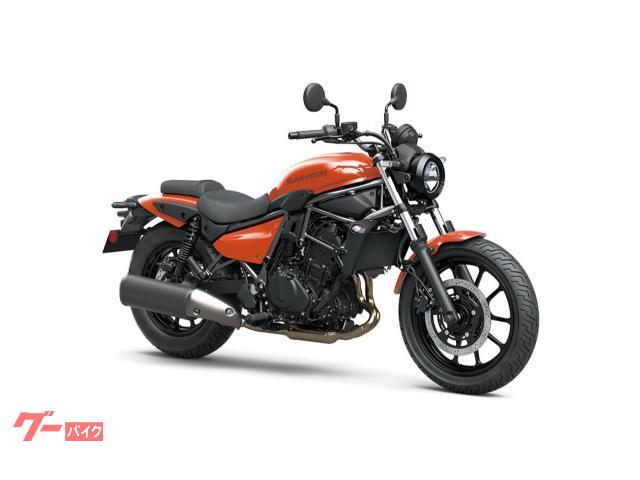 エリミネーター４００　’２０２６　ＡＢＳ　ＥＴＣ２．０標準装備