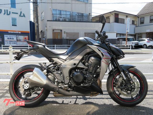 Ｚ１０００　ＥＴＣ２．０　ＵＳＢ電源付き