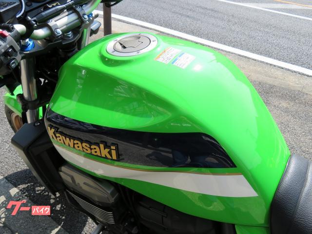 車両情報:カワサキ ZRX1200 DAEG | 有限会社サンコーカワサキ