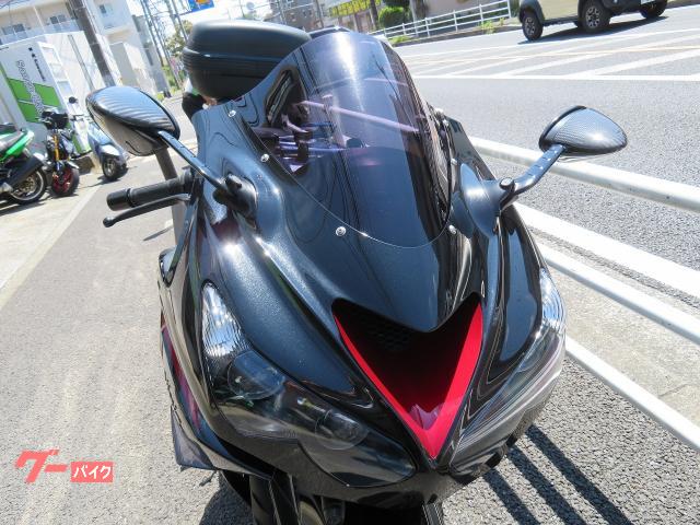 splinter (RARE!! 3タイトル2022音源送料込み!!) カーナビのミュージックサーバーに『No title』が積もってません