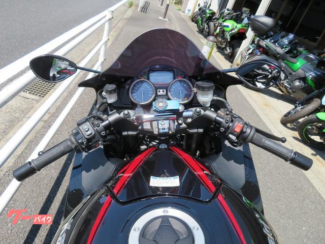 虎者　専用 Kz900 貴重 当時物 スイングアーム KAWASAKI 絶版旧車 検/Kz1000