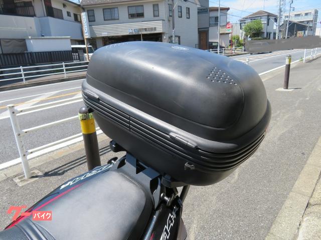 カワサキ Ninja ZX－14R ETC2．0 ドラレコ