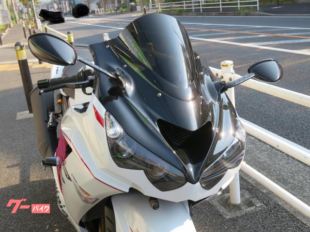 チカーノ 15枚セット 中古品 ローライダー スパニッシュ メキシカン カワサキ Ninja ZX-14R ETC2.0 ミツバD
