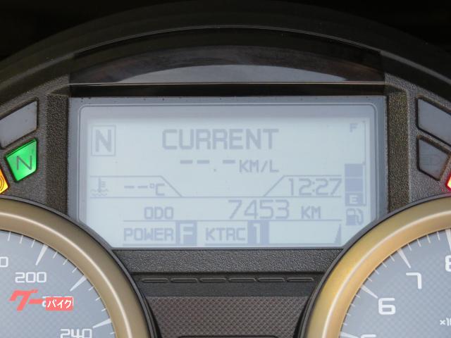 車両情報:カワサキ Ninja ZX−14R | 有限会社サンコーカワサキ | 中古