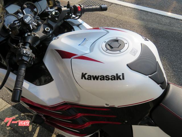 ミサ $_12.JPG?set_id=880000500F