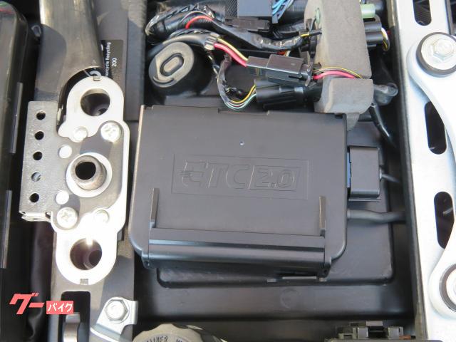 車両情報:カワサキ Ninja ZX−14R | 有限会社サンコーカワサキ
