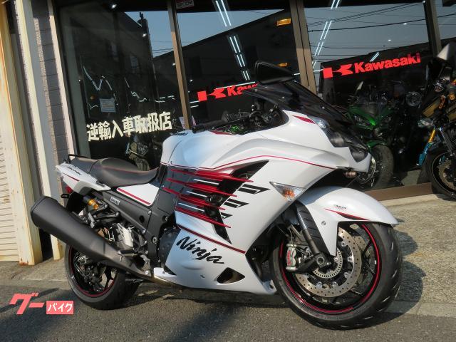 ミツバ ETC-2.0バイク二輪車zx25r zx4r n250,cbr650r ミツバ ETC-2.0バイク二輪車zx25r zx4r n250,cbr650r - メルカリ