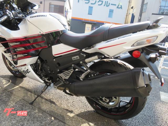 みー Amazon.com: Nissan Genuine 14953-ZP70C Vapor Canister Filter