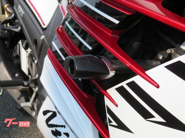 カワサキ Ninja ZX－14R ETC2．0 ミツバD