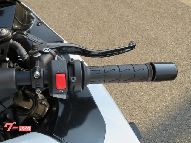 ショウ② Kawasaki Motorcycle 2023 OEM Parts Diagram for FRAME