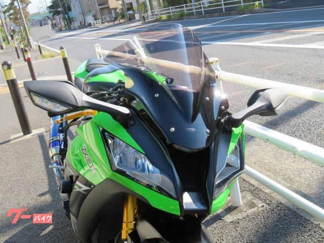 ネキョ s-l400.jpg