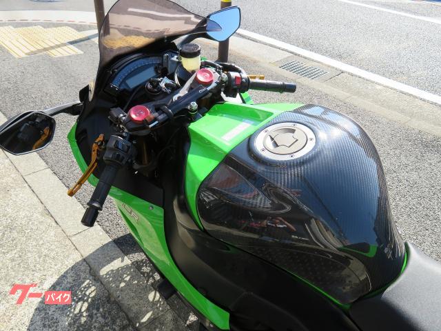 ☆タグ付き☆セキネ セットアップ S❣️ Amazon | motokano ステップアップ ZX-25R ZX-4R ZX-4RR SE に