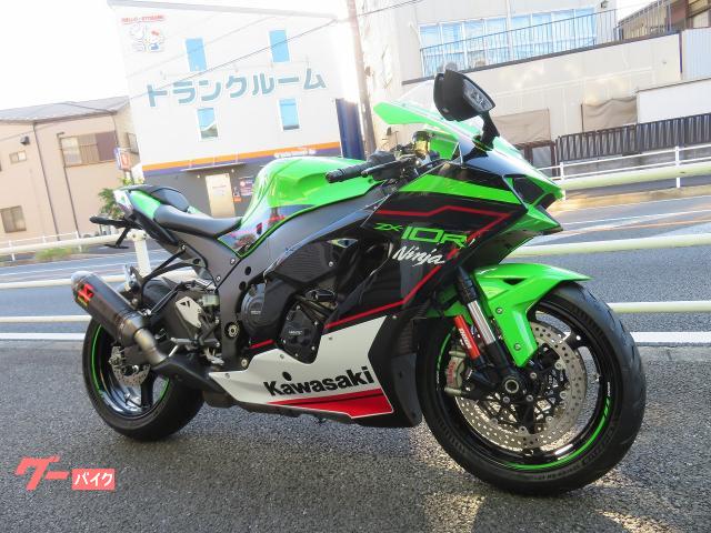 ★超激レア★ サボ　新品です サボ / 【SEC/P】 [OP-13]受け継がれる意志|ONE PIECEカード