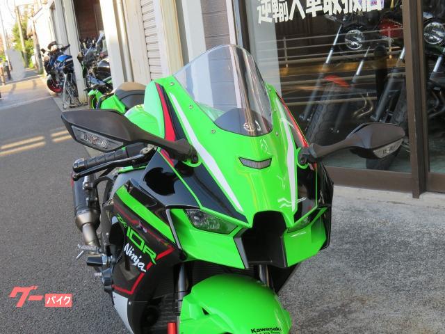 岡崎 Nike SB Dunk Low Sandy Bodecker eBay Shoes FD8777-100 Mens