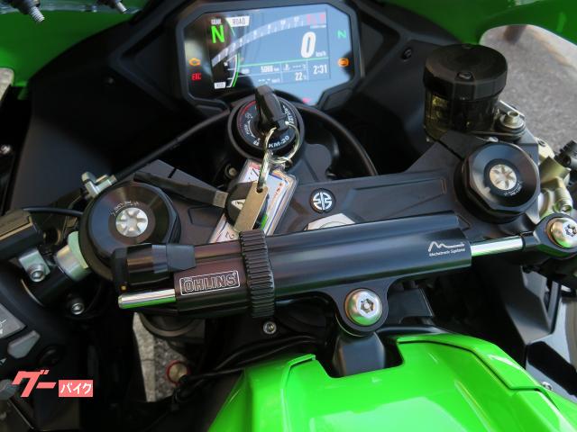 専用 一味 10個 51U3dsChmaL._AC_UF894,